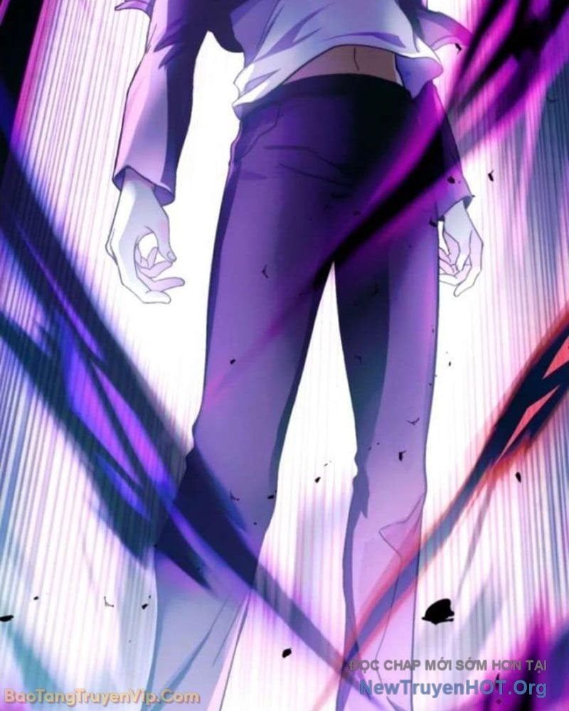 Đấng Tối Cao Lần Đầu Làm Cha Chapter 7 - Trang 2