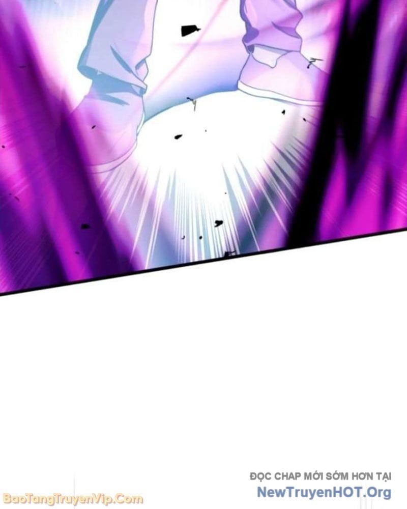 Đấng Tối Cao Lần Đầu Làm Cha Chapter 7 - Trang 2