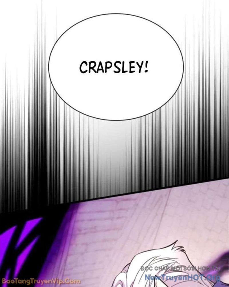 Đấng Tối Cao Lần Đầu Làm Cha Chapter 7 - Trang 2