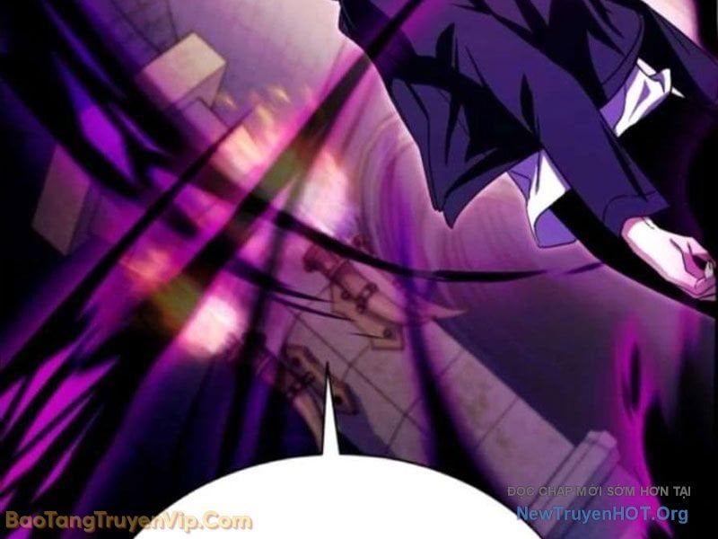 Đấng Tối Cao Lần Đầu Làm Cha Chapter 7 - Trang 2
