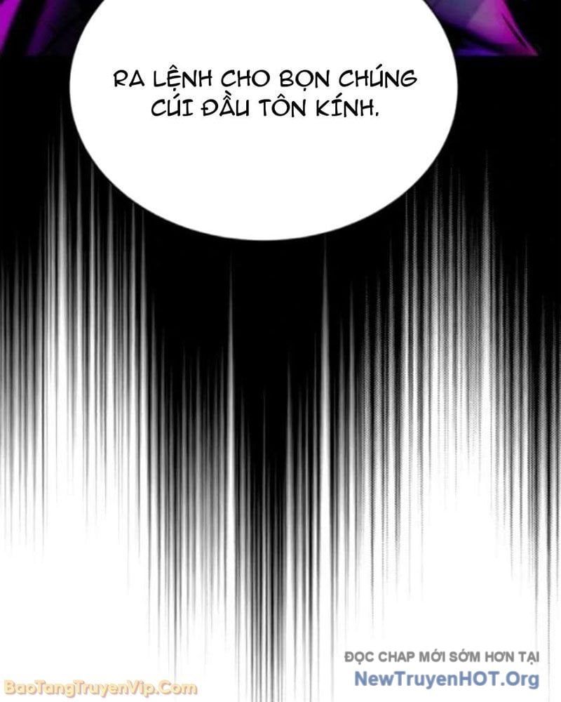 Đấng Tối Cao Lần Đầu Làm Cha Chapter 7 - Trang 2