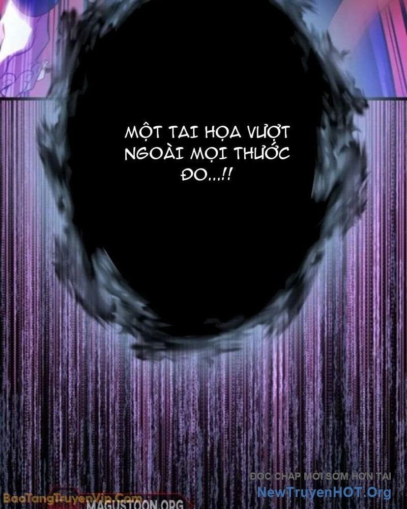 Đấng Tối Cao Lần Đầu Làm Cha Chapter 7 - Trang 2