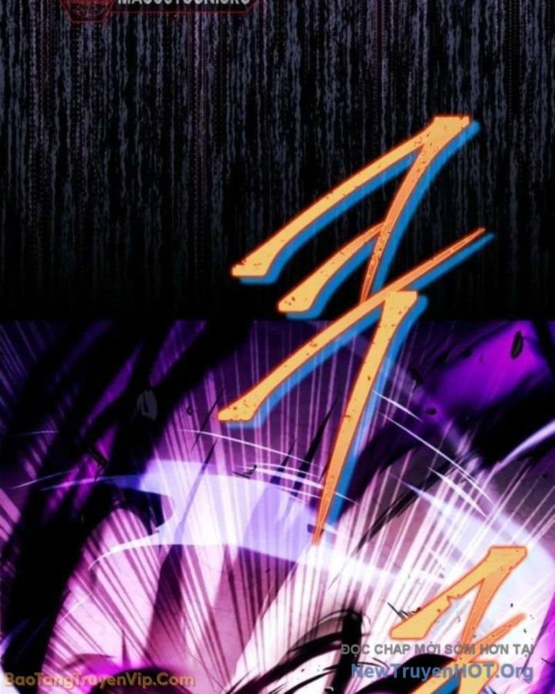 Đấng Tối Cao Lần Đầu Làm Cha Chapter 7 - Trang 2