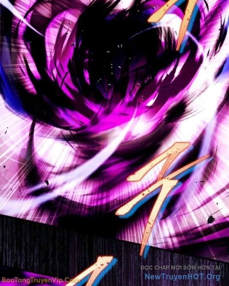 Đấng Tối Cao Lần Đầu Làm Cha Chapter 7 - Trang 2
