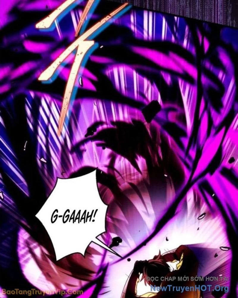 Đấng Tối Cao Lần Đầu Làm Cha Chapter 7 - Trang 2