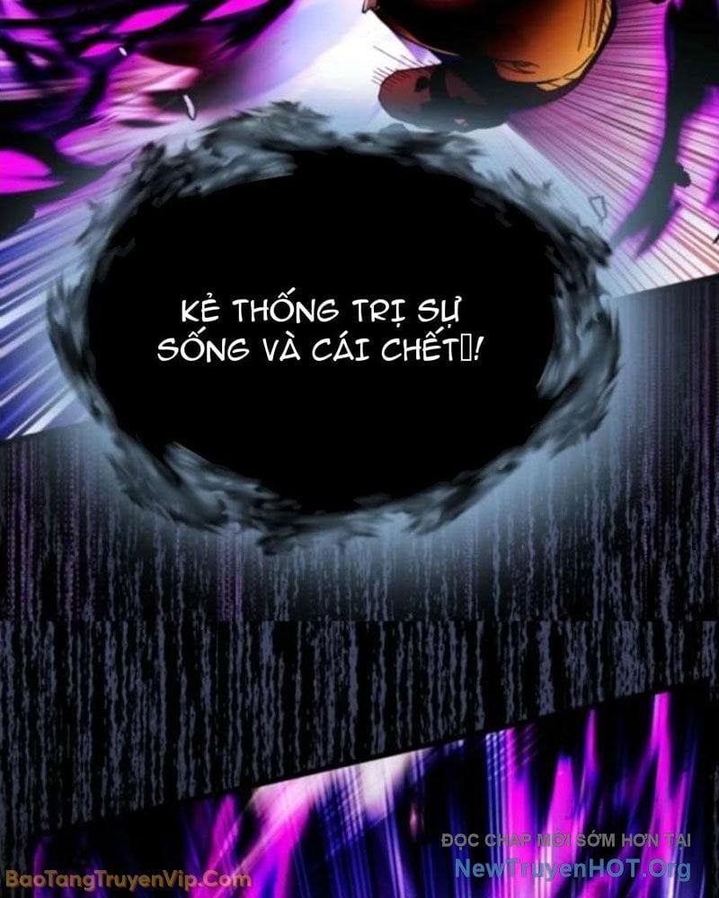 Đấng Tối Cao Lần Đầu Làm Cha Chapter 7 - Trang 2