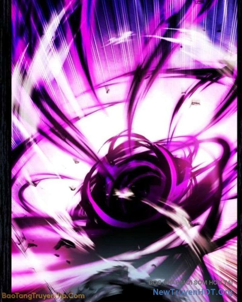 Đấng Tối Cao Lần Đầu Làm Cha Chapter 7 - Trang 2