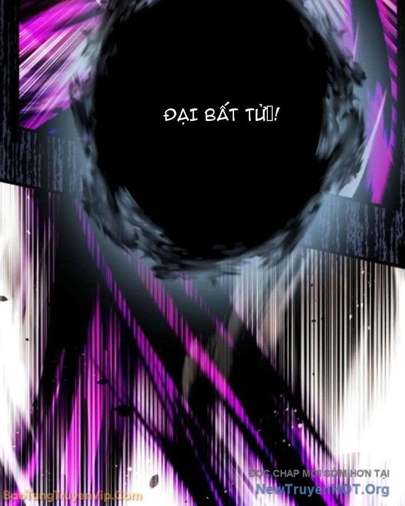 Đấng Tối Cao Lần Đầu Làm Cha Chapter 7 - Trang 2