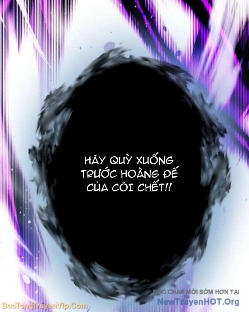 Đấng Tối Cao Lần Đầu Làm Cha Chapter 7 - Trang 2