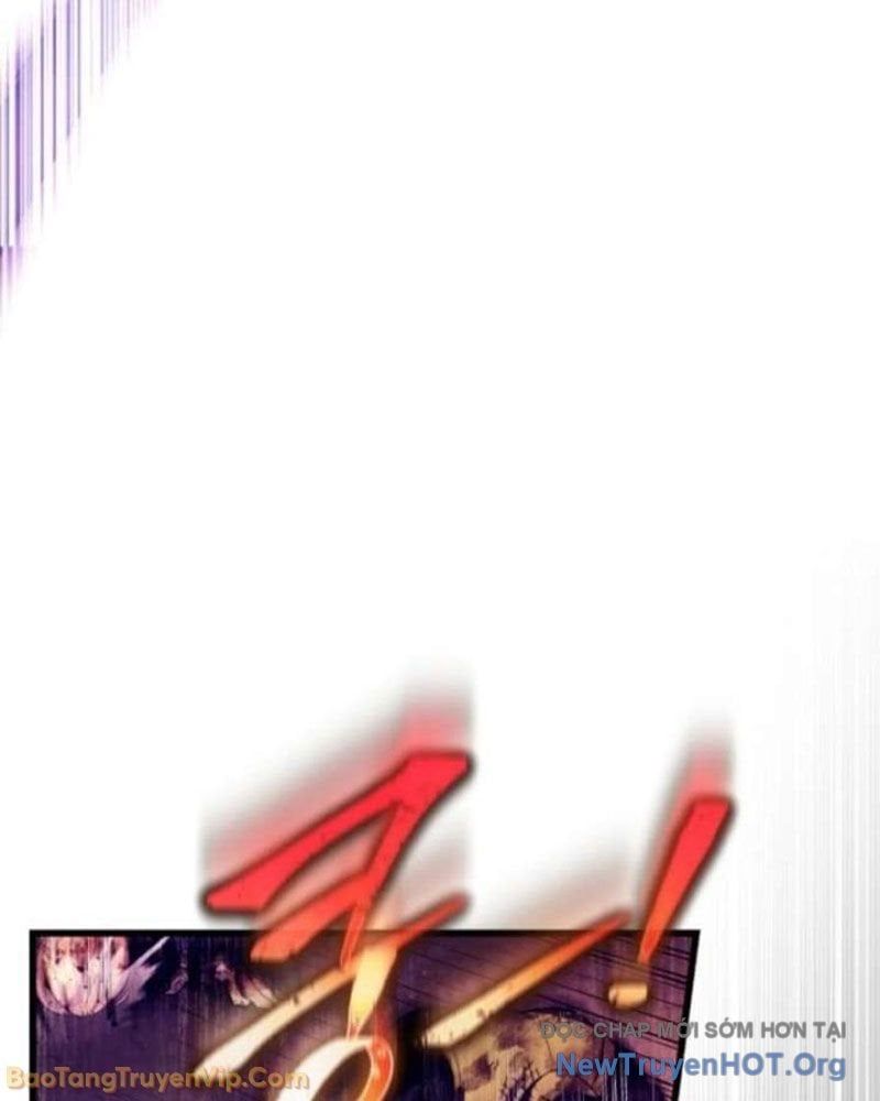 Đấng Tối Cao Lần Đầu Làm Cha Chapter 7 - Trang 2
