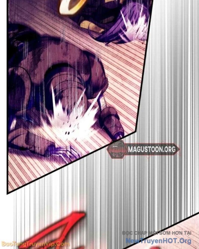 Đấng Tối Cao Lần Đầu Làm Cha Chapter 7 - Trang 2