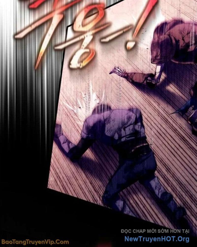 Đấng Tối Cao Lần Đầu Làm Cha Chapter 7 - Trang 2