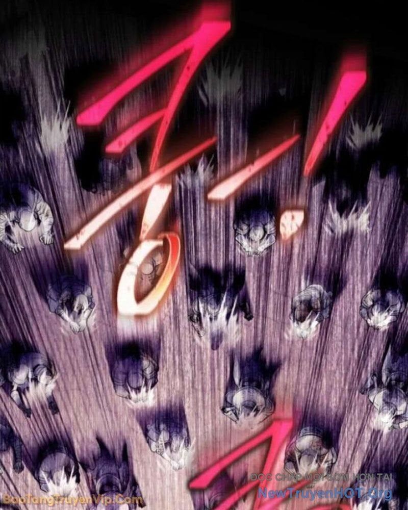 Đấng Tối Cao Lần Đầu Làm Cha Chapter 7 - Trang 2