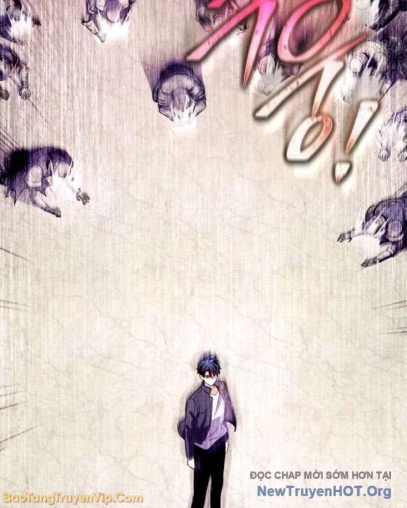 Đấng Tối Cao Lần Đầu Làm Cha Chapter 7 - Trang 2