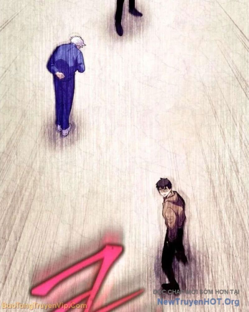 Đấng Tối Cao Lần Đầu Làm Cha Chapter 7 - Trang 2