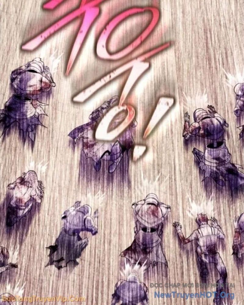 Đấng Tối Cao Lần Đầu Làm Cha Chapter 7 - Trang 2