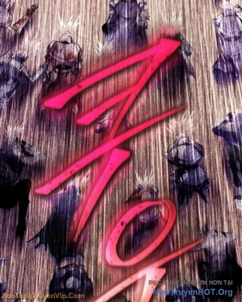 Đấng Tối Cao Lần Đầu Làm Cha Chapter 7 - Trang 2