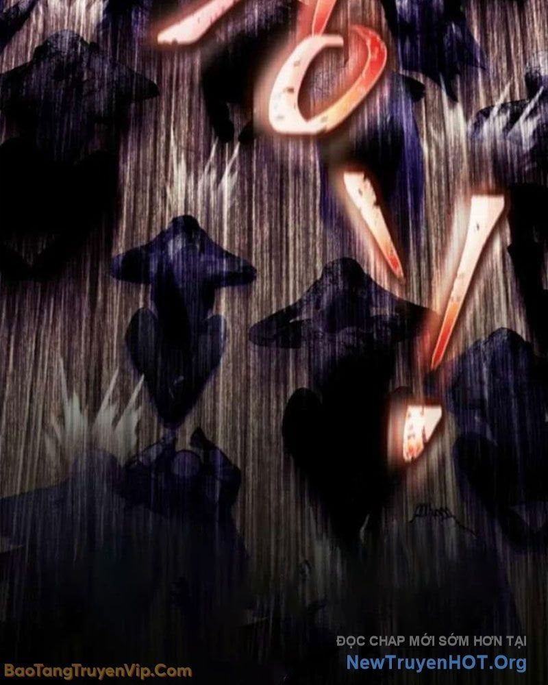 Đấng Tối Cao Lần Đầu Làm Cha Chapter 7 - Trang 2