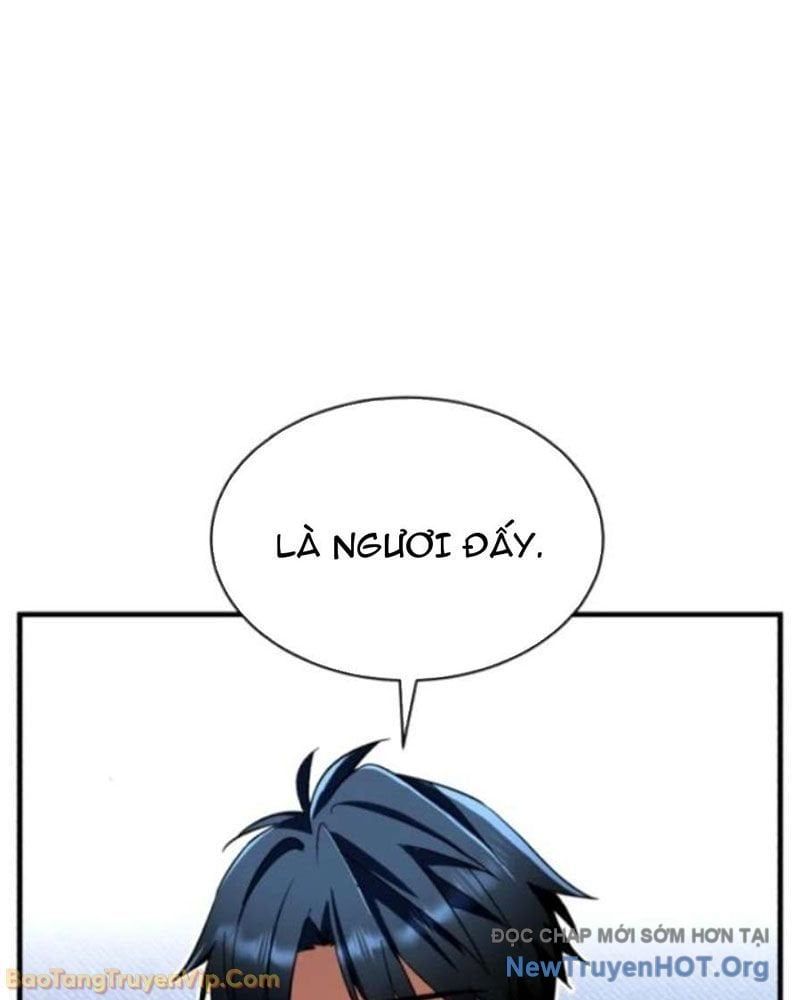 Đấng Tối Cao Lần Đầu Làm Cha Chapter 7 - Trang 2