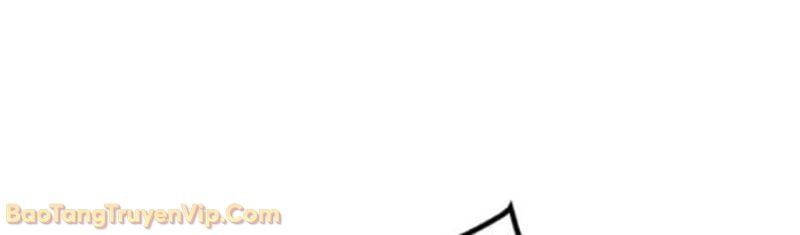 Đấng Tối Cao Lần Đầu Làm Cha Chapter 7 - Trang 2