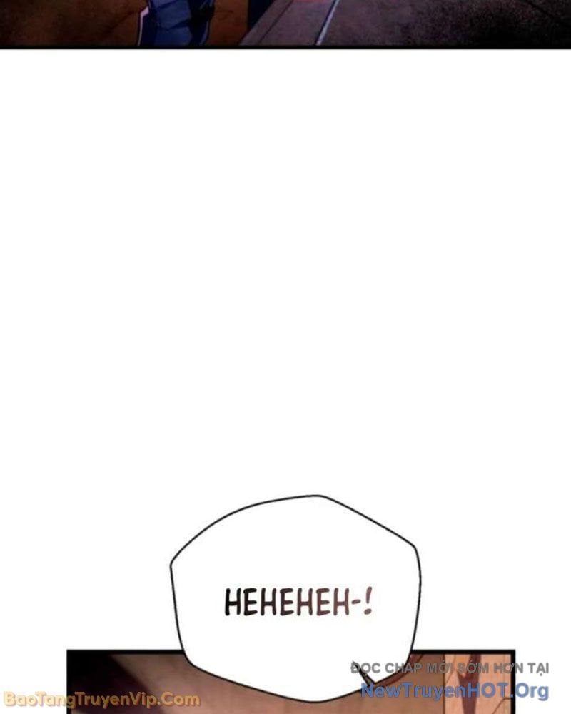 Đấng Tối Cao Lần Đầu Làm Cha Chapter 7 - Trang 2