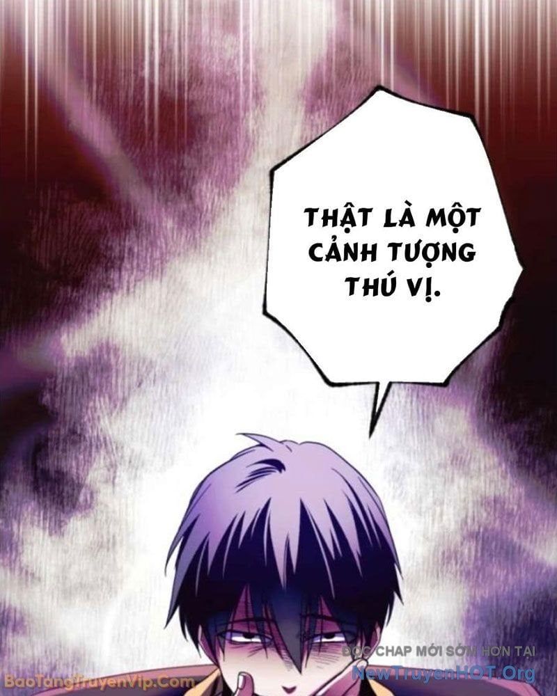 Đấng Tối Cao Lần Đầu Làm Cha Chapter 7 - Trang 2