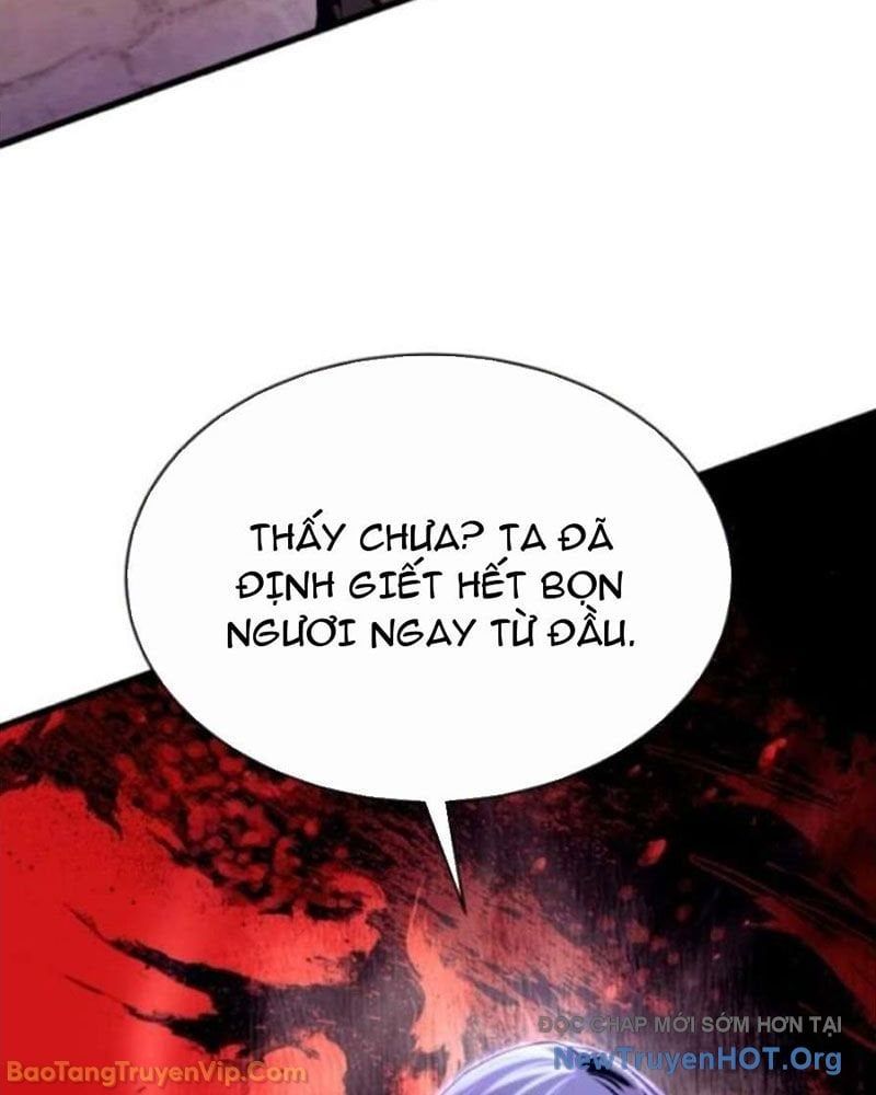 Đấng Tối Cao Lần Đầu Làm Cha Chapter 7 - Trang 2