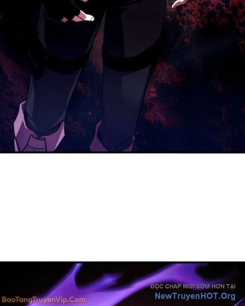 Đấng Tối Cao Lần Đầu Làm Cha Chapter 7 - Trang 2