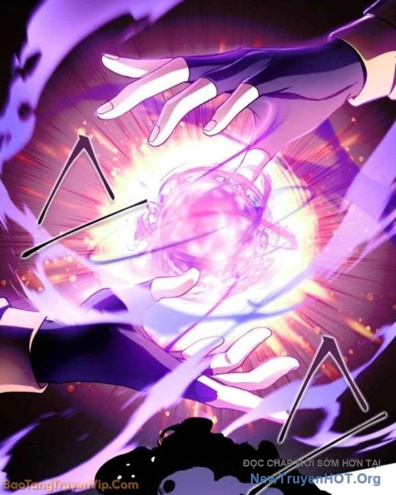 Đấng Tối Cao Lần Đầu Làm Cha Chapter 7 - Trang 2