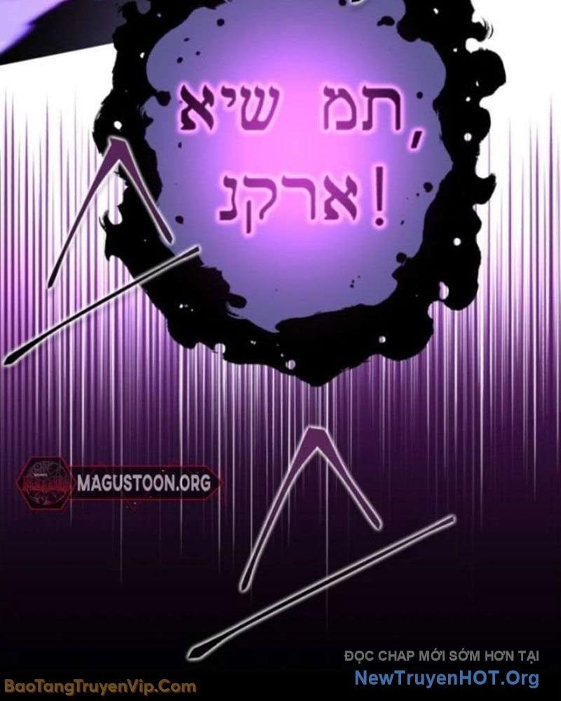 Đấng Tối Cao Lần Đầu Làm Cha Chapter 7 - Trang 2