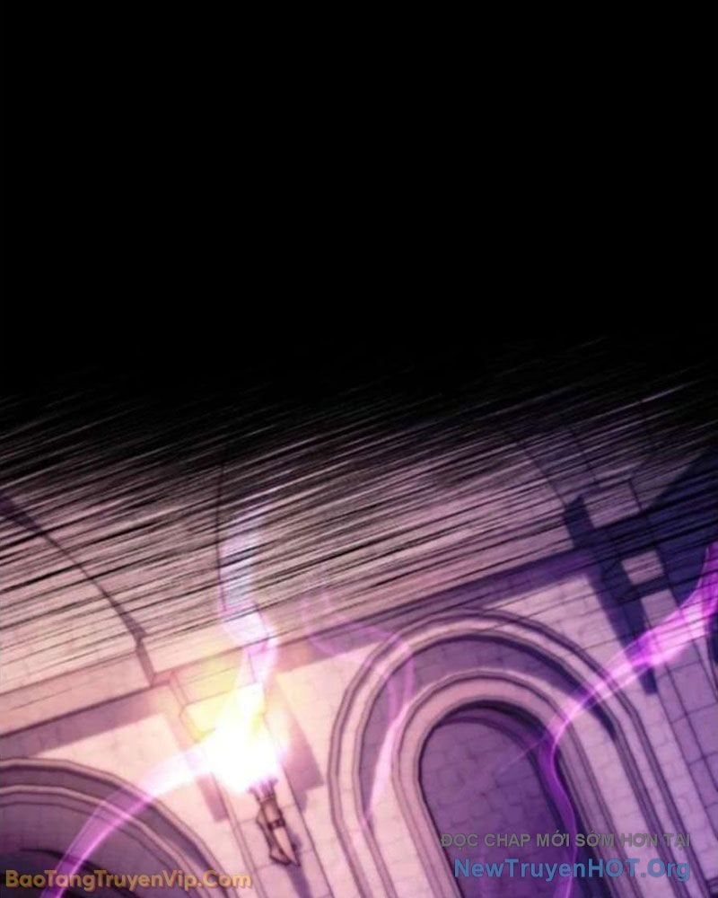 Đấng Tối Cao Lần Đầu Làm Cha Chapter 7 - Trang 2