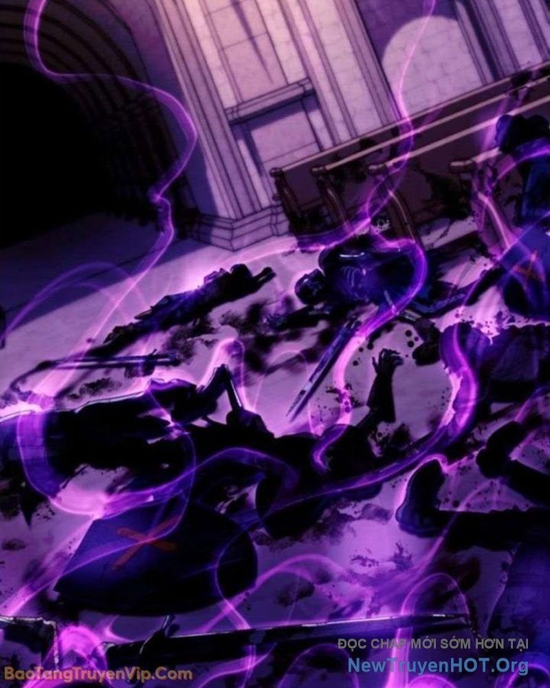 Đấng Tối Cao Lần Đầu Làm Cha Chapter 7 - Trang 2