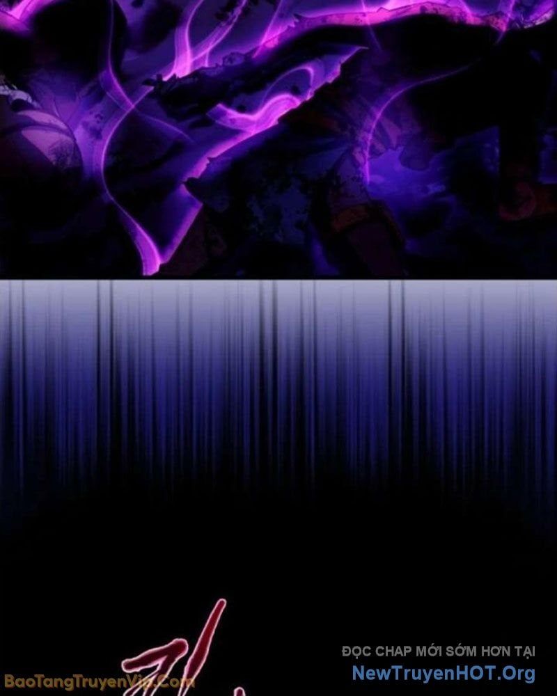 Đấng Tối Cao Lần Đầu Làm Cha Chapter 7 - Trang 2