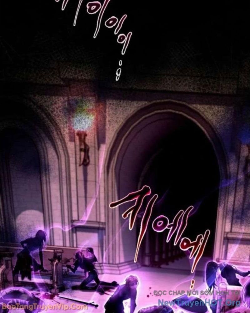 Đấng Tối Cao Lần Đầu Làm Cha Chapter 7 - Trang 2