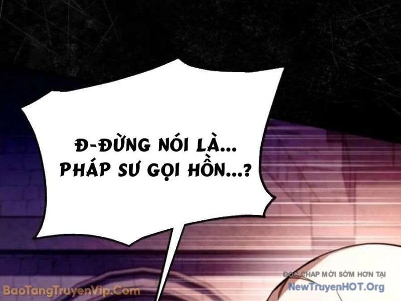 Đấng Tối Cao Lần Đầu Làm Cha Chapter 7 - Trang 2