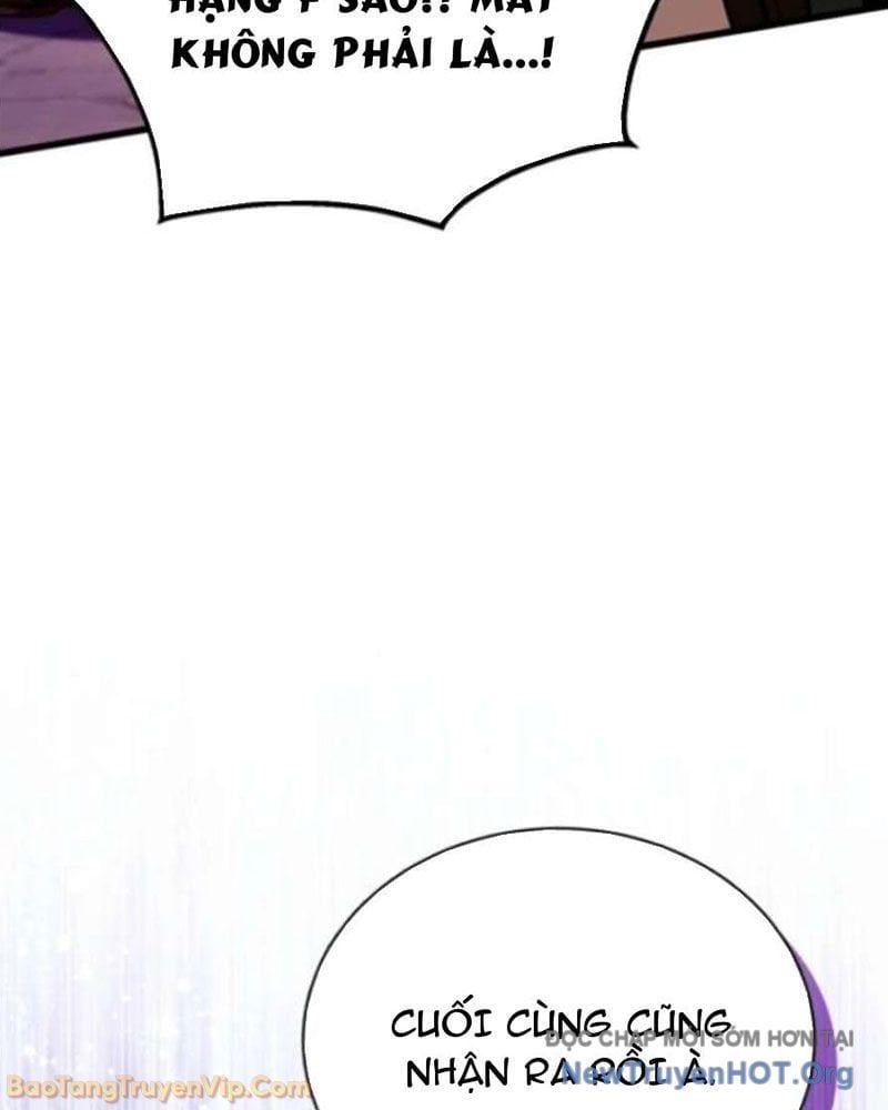 Đấng Tối Cao Lần Đầu Làm Cha Chapter 7 - Trang 2