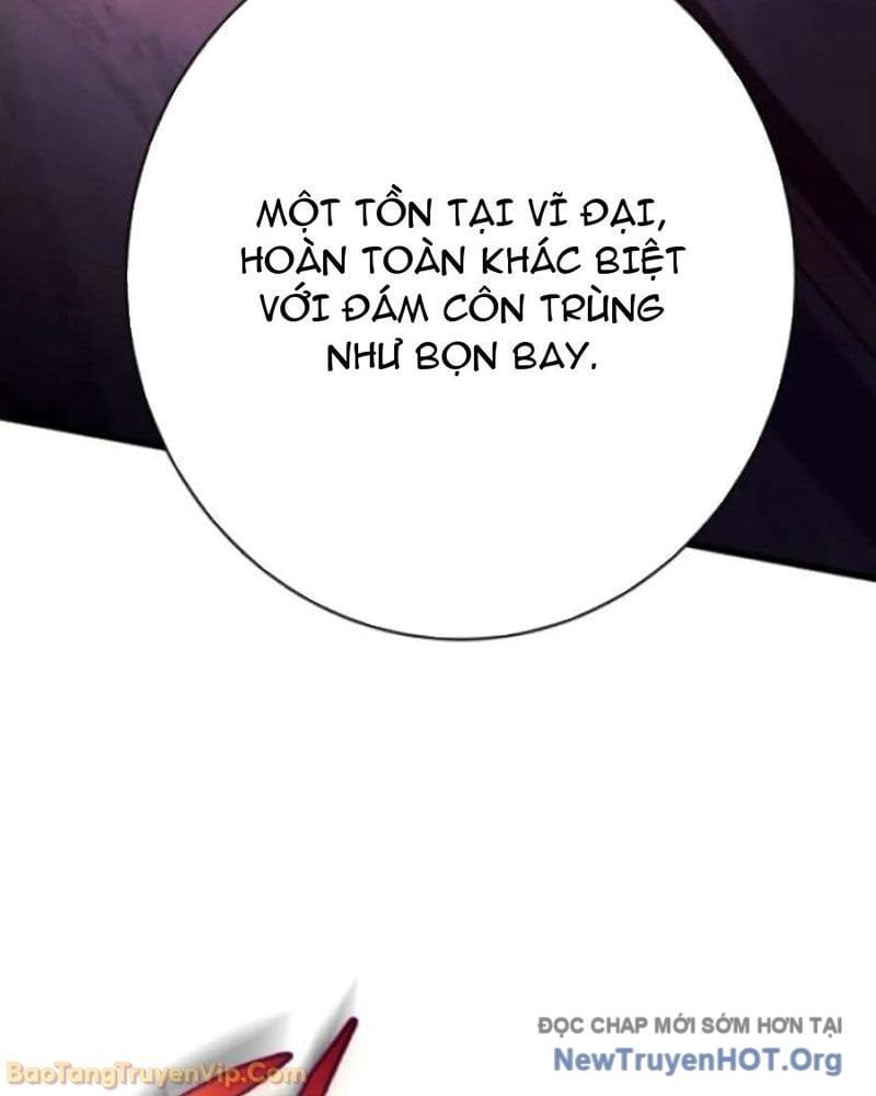 Đấng Tối Cao Lần Đầu Làm Cha Chapter 7 - Trang 2
