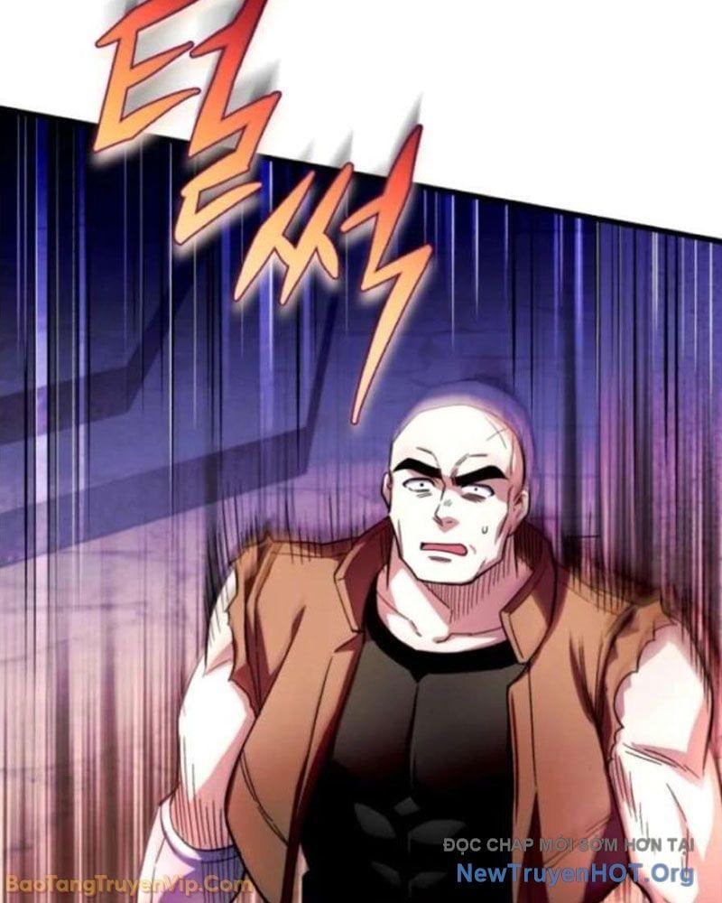 Đấng Tối Cao Lần Đầu Làm Cha Chapter 7 - Trang 2