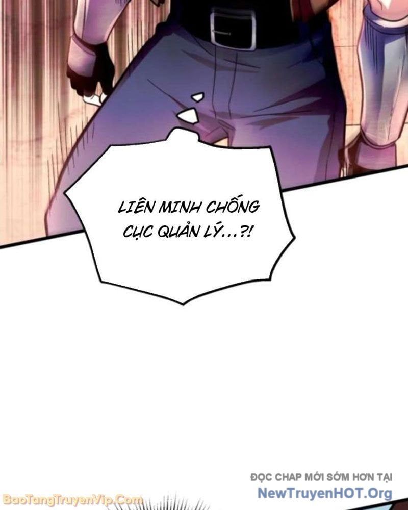 Đấng Tối Cao Lần Đầu Làm Cha Chapter 7 - Trang 2