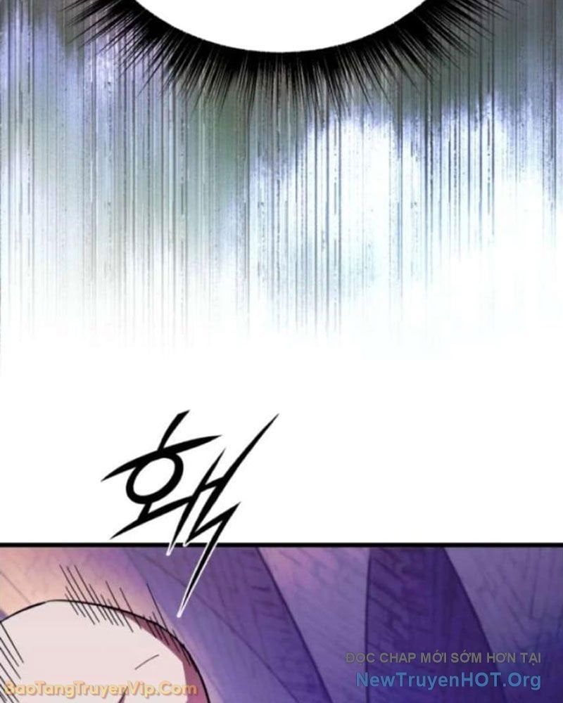 Đấng Tối Cao Lần Đầu Làm Cha Chapter 7 - Trang 2