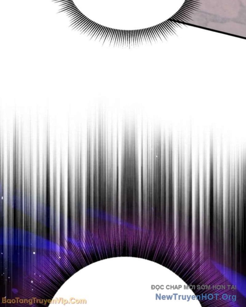 Đấng Tối Cao Lần Đầu Làm Cha Chapter 7 - Trang 2