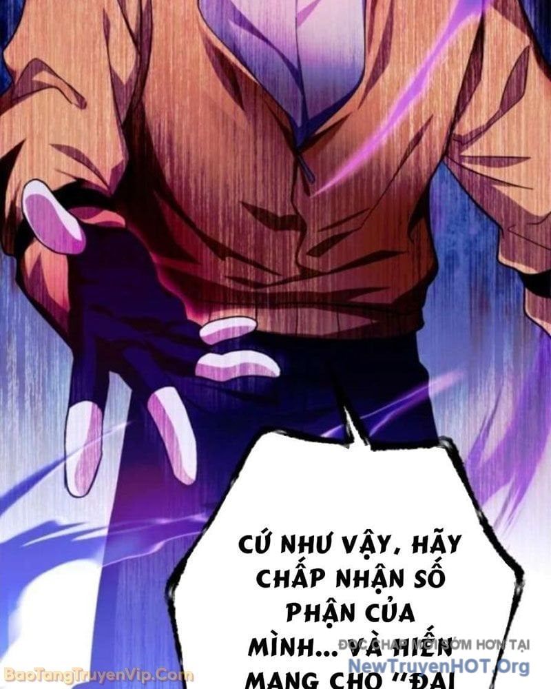 Đấng Tối Cao Lần Đầu Làm Cha Chapter 7 - Trang 2