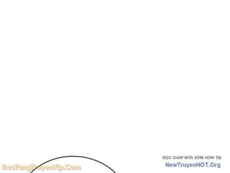 Đấng Tối Cao Lần Đầu Làm Cha Chapter 7 - Trang 2