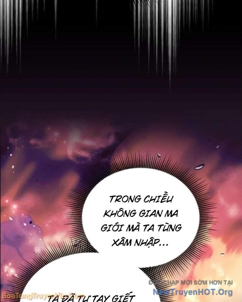 Đấng Tối Cao Lần Đầu Làm Cha Chapter 7 - Trang 2