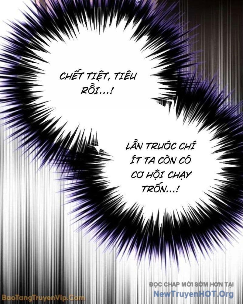 Đấng Tối Cao Lần Đầu Làm Cha Chapter 8 - Trang 2