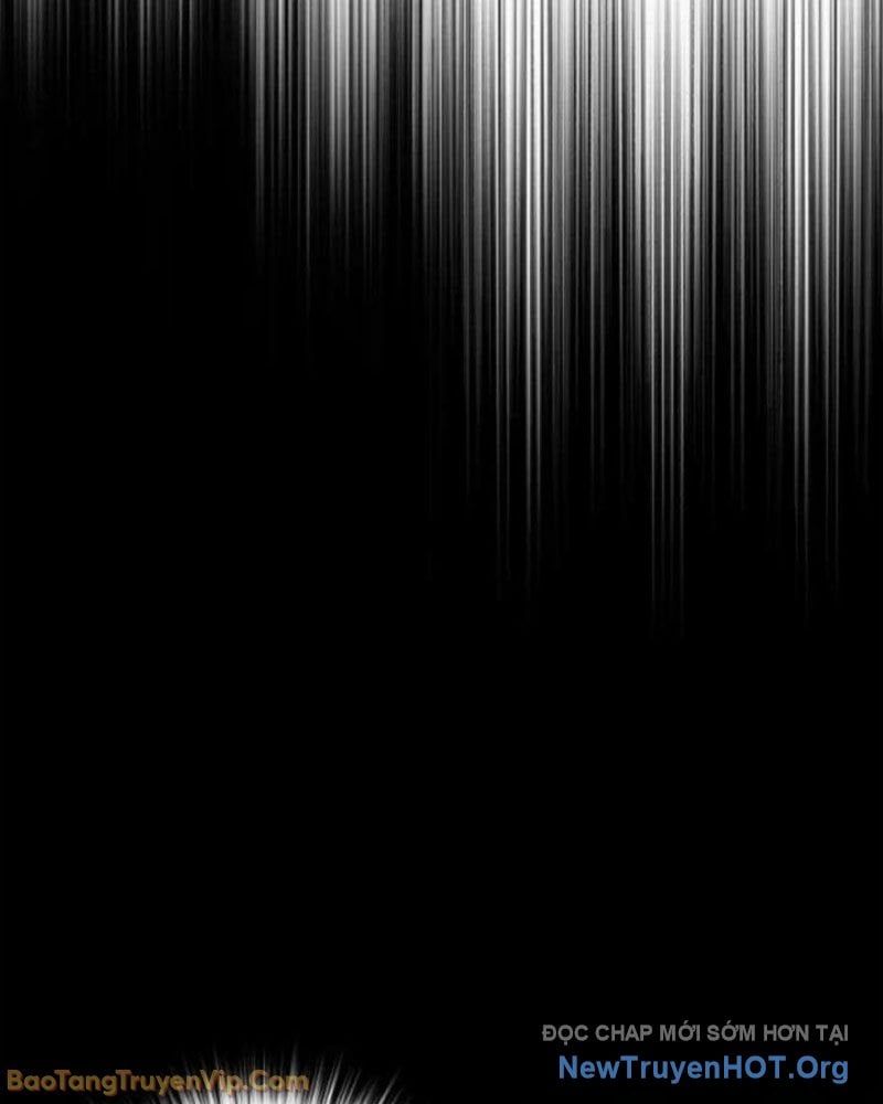 Đấng Tối Cao Lần Đầu Làm Cha Chapter 8 - Trang 2
