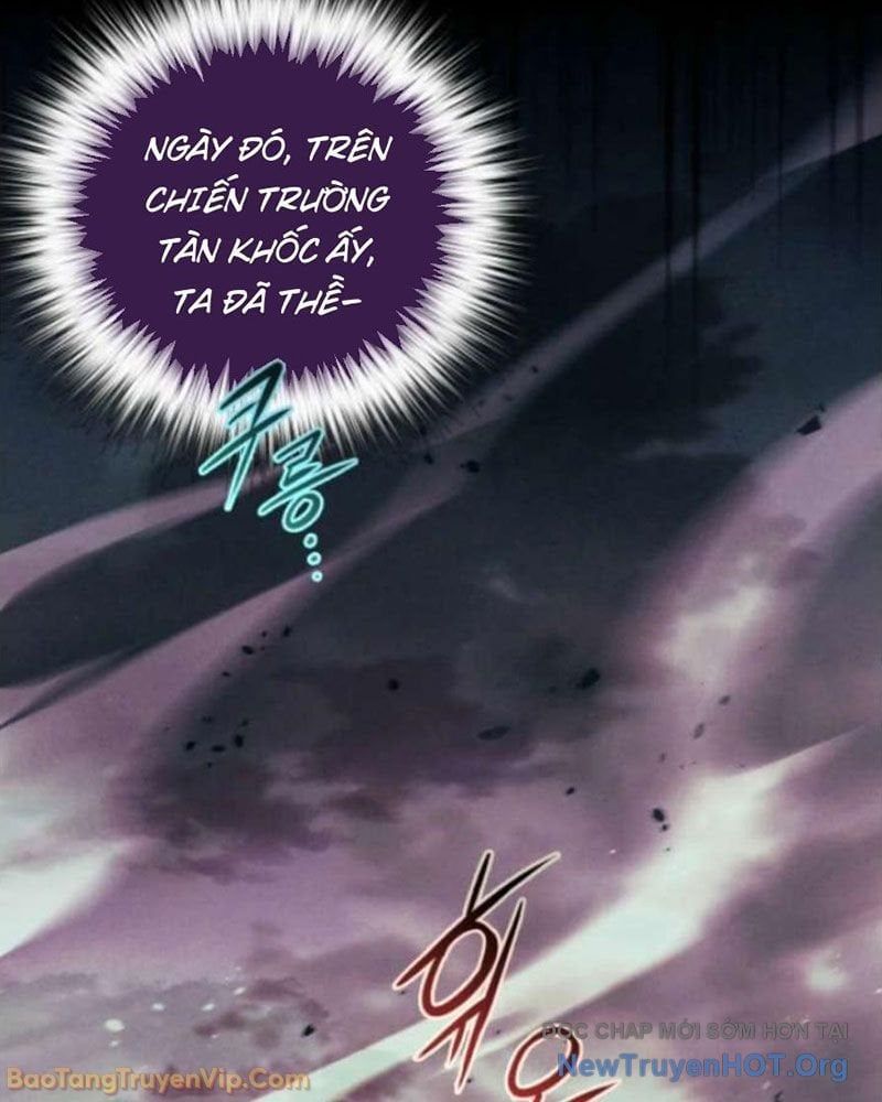 Đấng Tối Cao Lần Đầu Làm Cha Chapter 8 - Trang 2