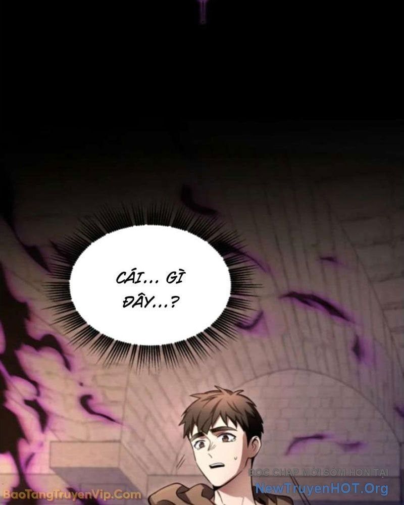 Đấng Tối Cao Lần Đầu Làm Cha Chapter 8 - Trang 2