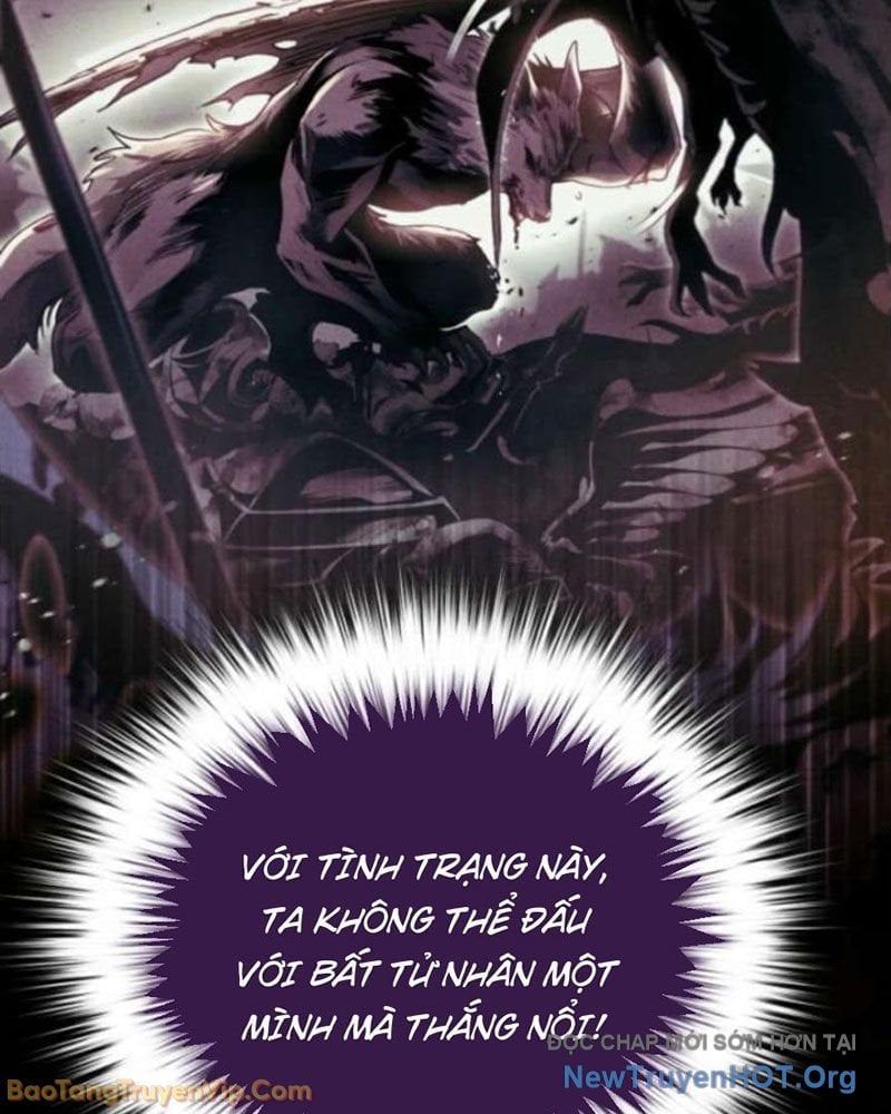 Đấng Tối Cao Lần Đầu Làm Cha Chapter 8 - Trang 2