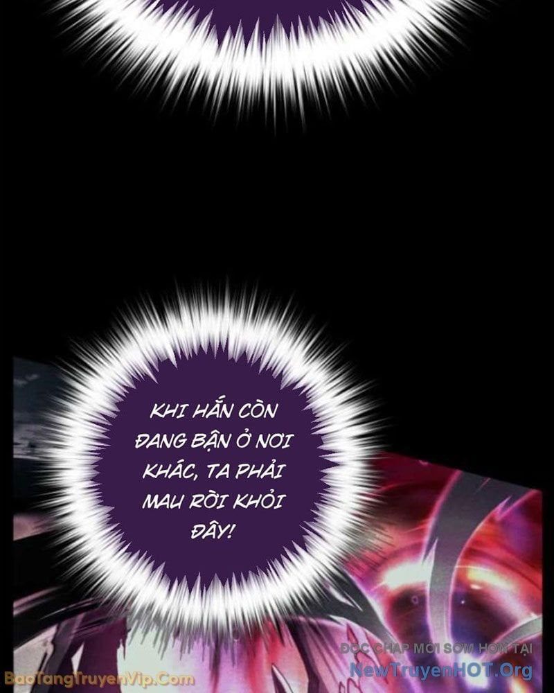 Đấng Tối Cao Lần Đầu Làm Cha Chapter 8 - Trang 2